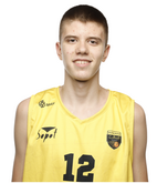 Fabian Syrzycki