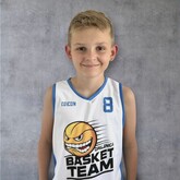 Aleksander Polarczyk