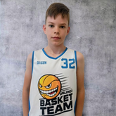 Franciszek Stopierzyński