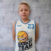 Franciszek Baranowski