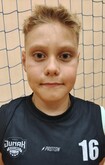 Wiktor Gutowski
