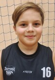 Szymon Tybińkowski