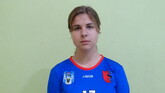 Inga Chilmanowicz