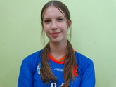 Julia Nagi