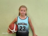 Zuzanna  Krawczyńska