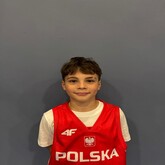 Franciszek Napierała