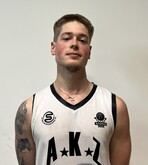 Dawid Kowacki