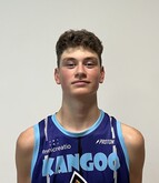 Franciszek Świerkowski