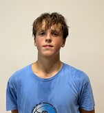 Evan Treichel-Ludkowski