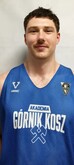 Mateusz Podejko