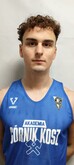 Jakub Warmiłło