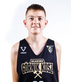 Jakub Grabowski