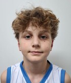Wiktor Sumpor