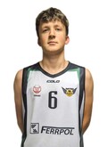 Jędrzej Zajdel