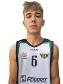 Adam Błaszczyk