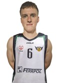 Wojciech Samolak