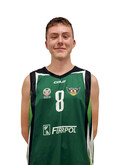 Filip Radel