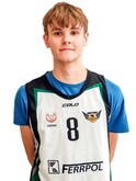 Bartosz Rotman