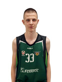 Jakub Nawrocki