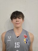 Maciej Czernicki