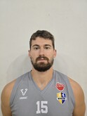 Maciej Poznański