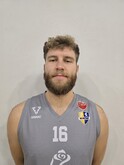 Michał Popławski