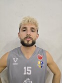 Oleksandr Shcherbatiuk