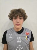 Tomasz Cybulski