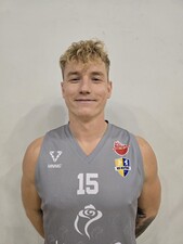 Aleksander Fabiszewski