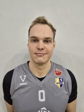 Mikołaj Wojciechowski