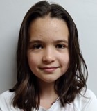 Maja Dziadul