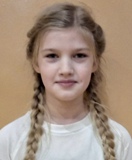 Olga Derlińska