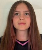 Daria Stefańska