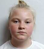 Maja Szewczyk