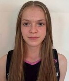 Zuzanna Prychła
