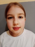Hanna Krochmalska