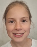 Maja Wołowiec 