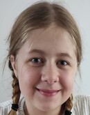 Maria Mróz