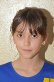 Pola Mroczkowska