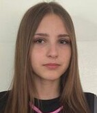 Lena Jędrzejewska