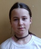 Natasza Stola