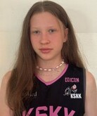 Róża Dzierzęcka