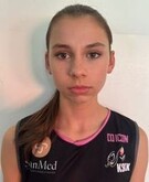 Antonina Rajska