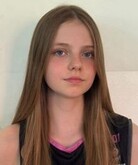 Izabela Załuska