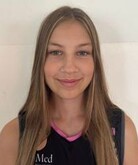 Katarzyna Wątor