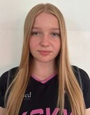 Agata Kuśmierska