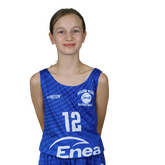 Lilianna Czapczyńska