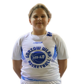 Małgorzata Wojtkowiak