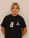Agnieszka Vogel