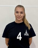 Paulina Kaczmarek